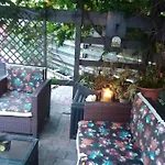 Tatil Evi Ferienhaus Badetz Badetz